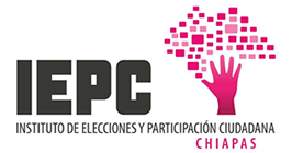 logo-compacto